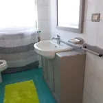 Appart hôtel Casa Vacanze Le Dune Foce Varano