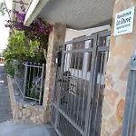 Casa Vacanze Le Dune Appart hôtel Foce Varano