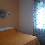 Appart hôtel Casa Vacanze Le Dune Foce Varano