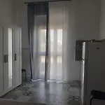 Casa Vacanze Le Dune Appart hôtel 3*